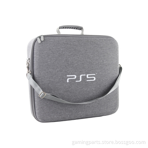 Sony Playstation5 PS5 Travel Case Carrying Storage Case Bag